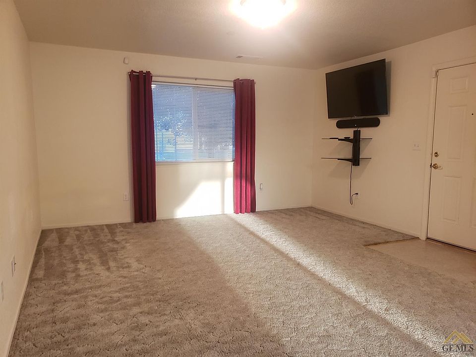 317 Beckes St, Wasco, CA 93280 Zillow