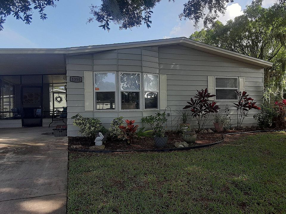 1st image of 1350 Calle Del Sol Cir