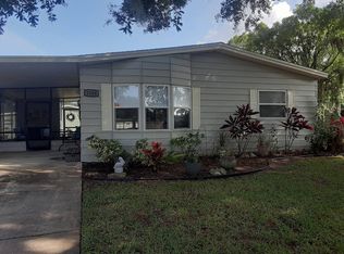 1350 Calle Del Sol Cir, Port Orange, FL 32129