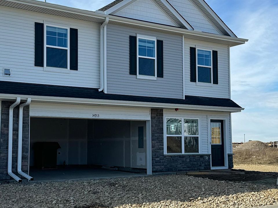 1st image of 14913 Archdale Ln