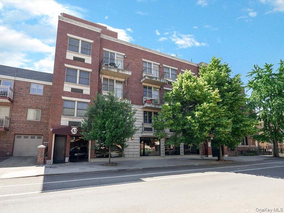 1st image of 2519 35th Street #4C