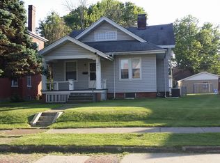 314 Wabash Ave, Belleville, IL
