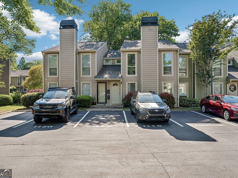 1st image of 1119 Riverbend Club Dr SE