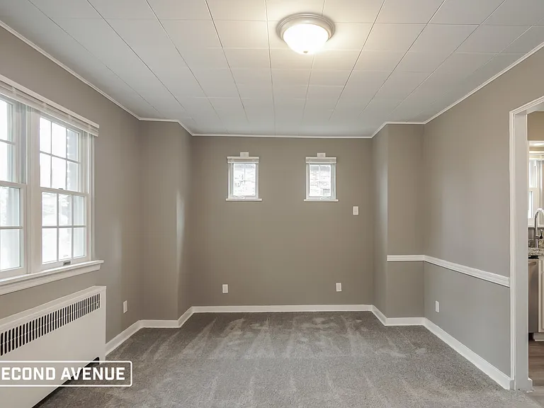 126 Milliken Ave — Photo 4