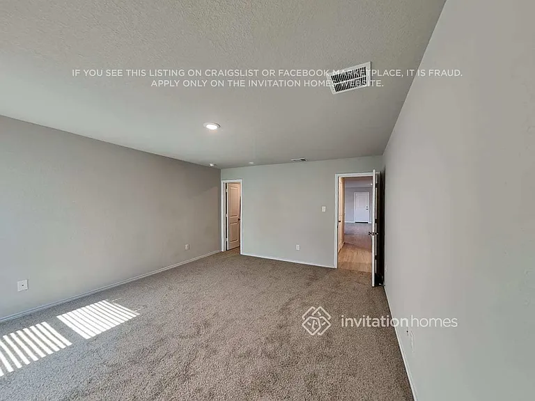 7323 Avila Vis — Photo 8