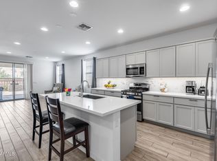 11574 W Luxton Ln, Avondale, AZ 85323