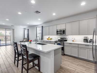 11574 W Luxton Ln, Avondale, AZ, 85323