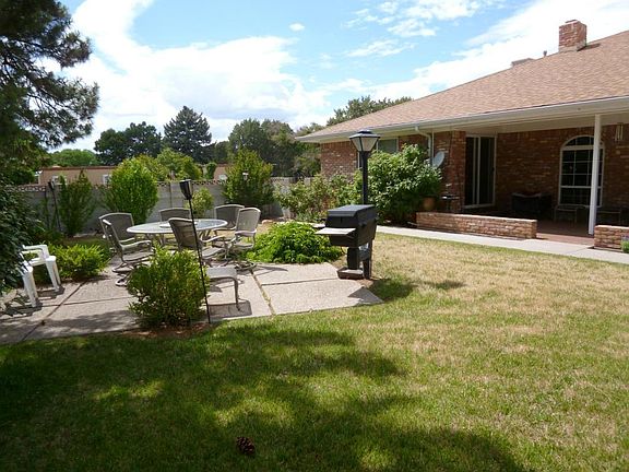 5th image of 7600 Vista Del Arroyo Ave NE