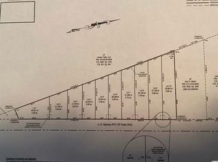 8 State Highway 701 S #6190, Conway, SC 29526