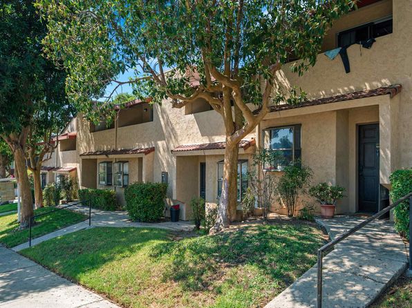 Property image for 4560 Twain Ave APT 3, San Diego, CA 92120