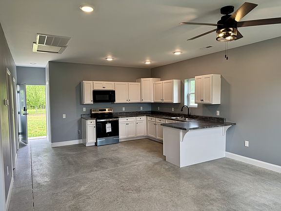 2nd image of 26571 Upper Elkton Rd