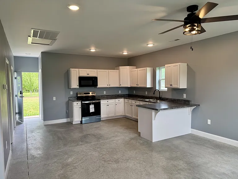 26571 Upper Elkton Rd — Photo 2