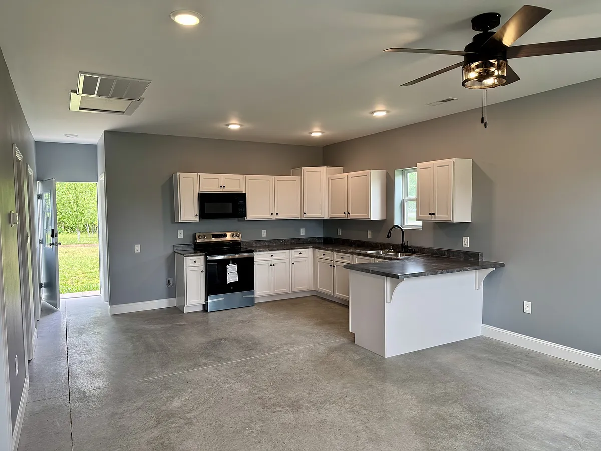 Building Photo - 26571 Upper Elkton Rd