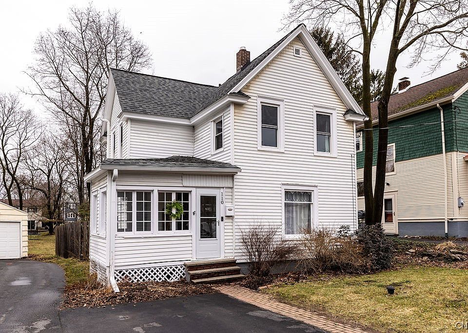 1st image of 110 Green St