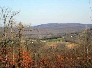 12988 Nickels Rd, West Fork, AR 72774