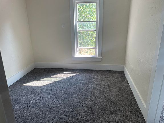 5th image of 97 White St