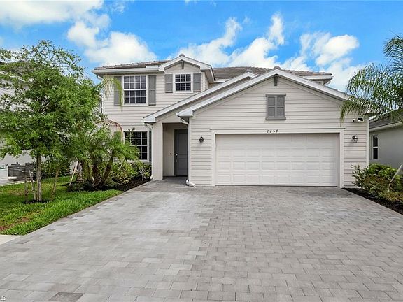 2nd image of 2257 Avocado LN