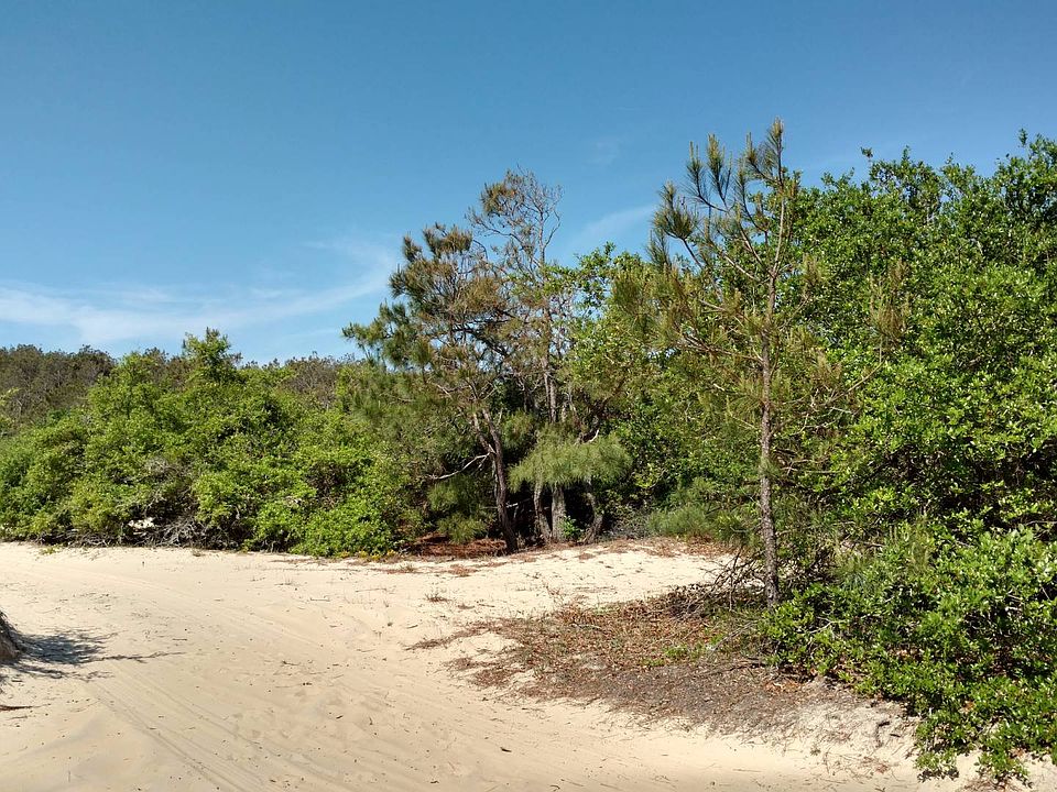 2nd image of 2352 Carova Rd
