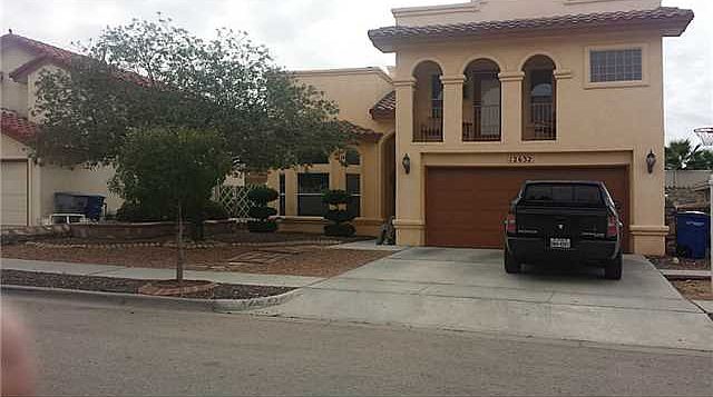 1st image of 12632 Tierra Inca Dr