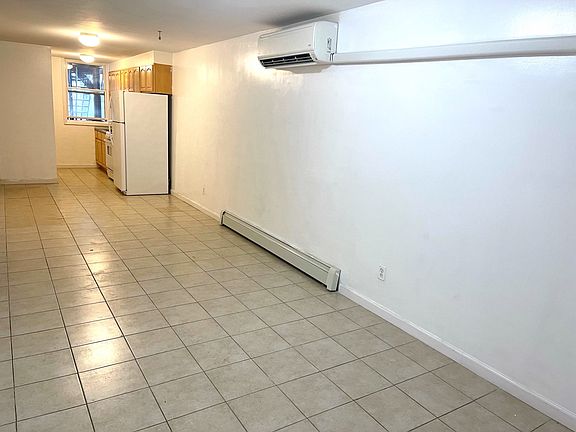 5th image of 1984 E 29th St #1