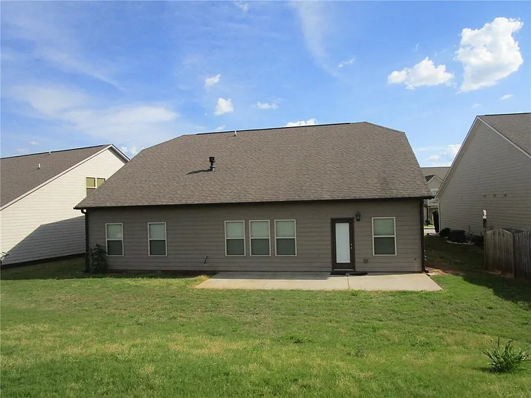 4442 Big Rock Ridge Trl SW — Photo 31