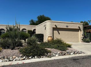 4352 N Camino Real, Tucson, AZ 85718