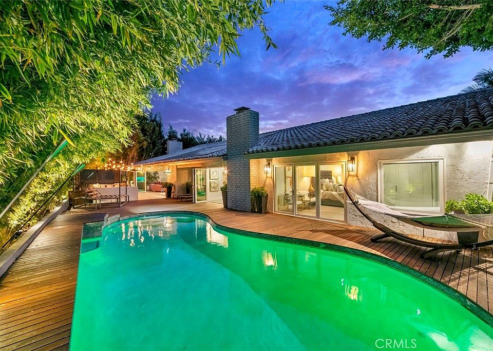 1st image of 13692 Jenet Cir