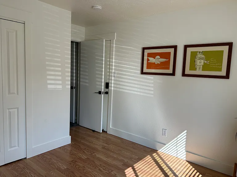 1153 Straight Creek Dr #F-203 — Photo 24