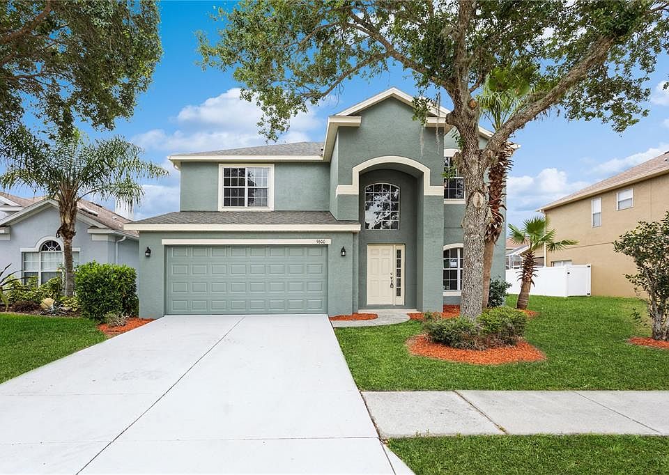 1st image of 9600 Jasmine Brook Cir