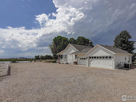 3rd image of 11656 County Road 72