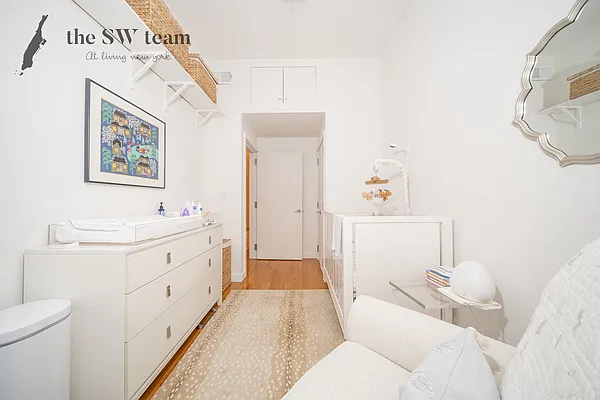 Rented by Living New York | media 19