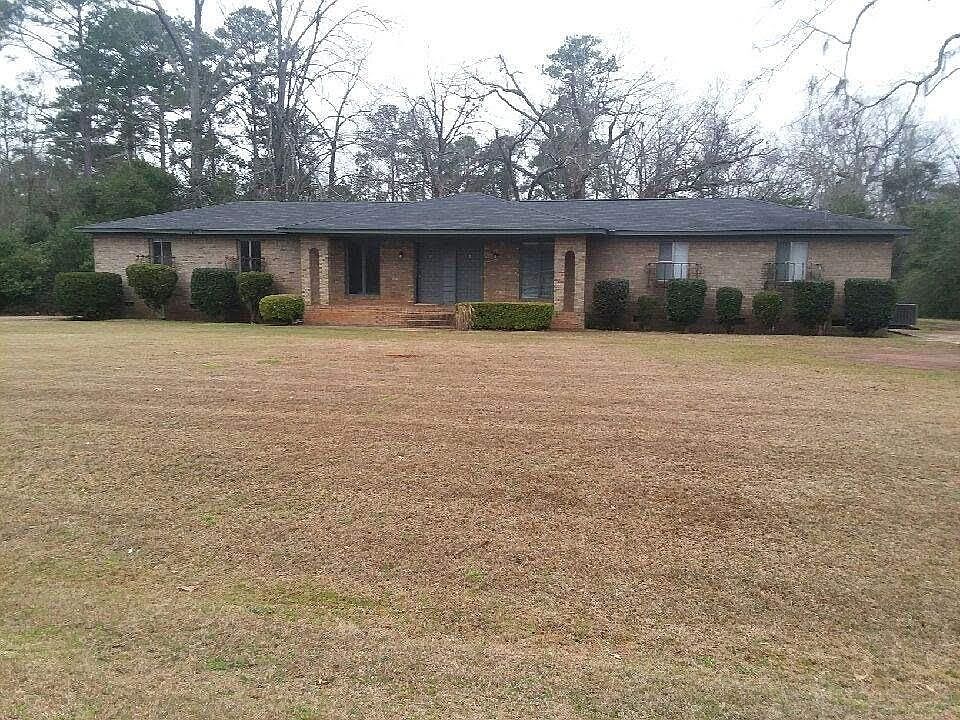 1st image of 150 N Doublegate Dr #A
