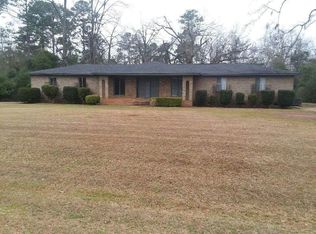 150 N Doublegate Dr #A, Leesburg, GA 31763
