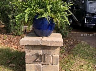 133 Arrow Rd #211, Hilton Head Island, SC 29928