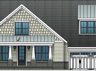4462 Olde Towne St, Wilmington, NC 28412