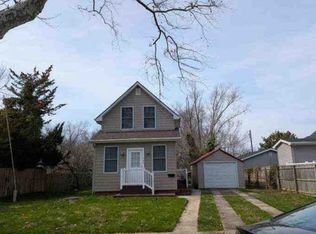 149 San Francisco Ave, Egg Harbor, NJ