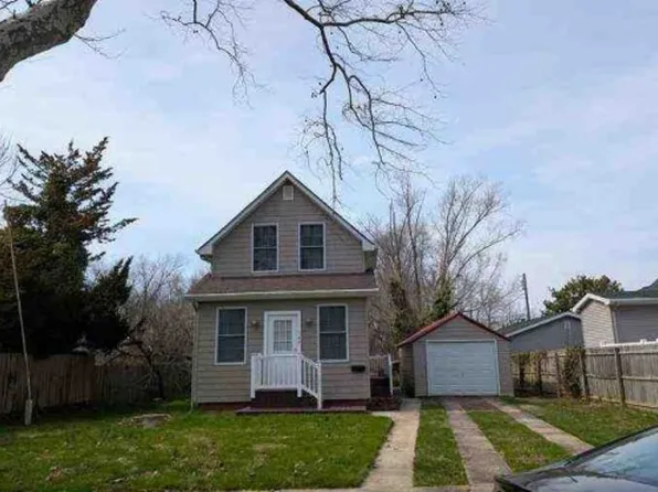 149 San Francisco Ave, Egg Harbor, NJ 08215