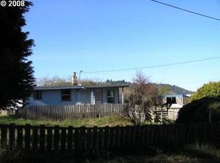 56490 Riverton Rd, Coquille, OR 97423