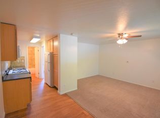 2915 E College Ave #216, Boulder, CO 80303