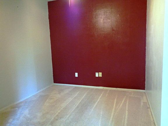 5th image of 4613 Pleasant Dr