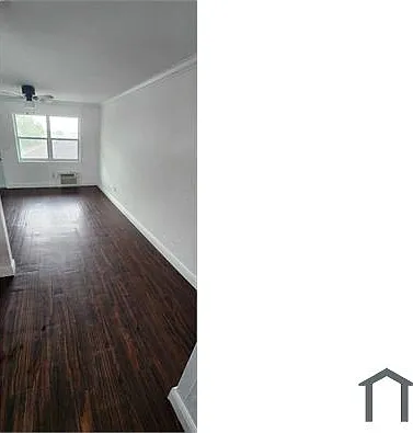673 SW 7th St #3 — Photo 9