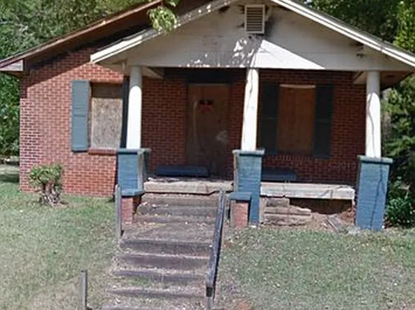 635 Longview St, Montgomery, AL 36107