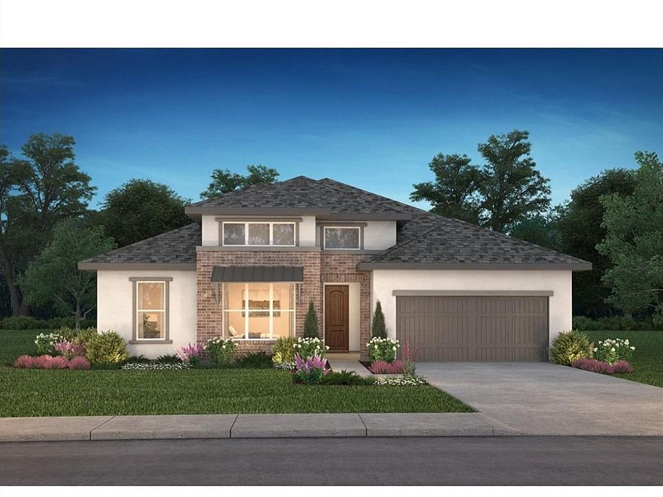 1st image of 27406 Lantana Haven Ln