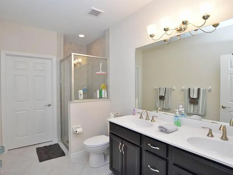 26197 Palace Ln #102 — Photo 1