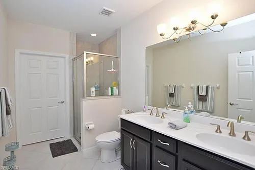 26197 Palace Ln #102 Photo 1