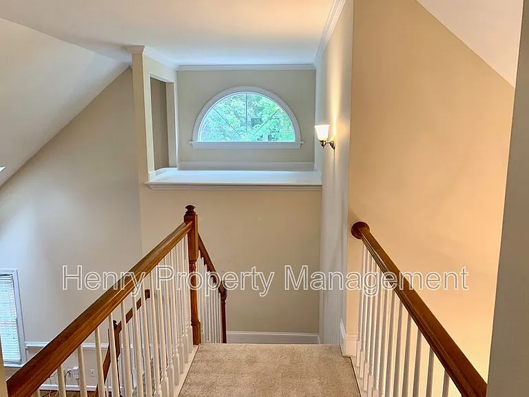 212 Lewey Brook Dr — Photo 14