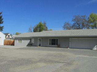 428 S Wilson St, Wenatchee, WA 98801