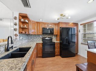 3005, Coconut Creek, FL 33066