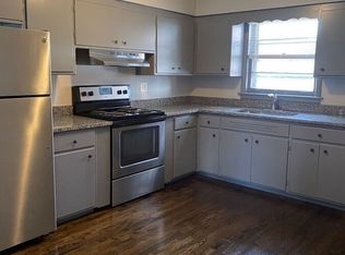 11216 S Western Ave #1W, Chicago, IL 60655
