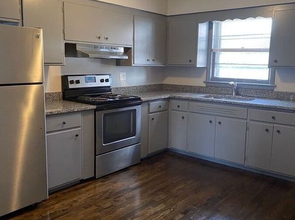 11216 S Western Ave #1W